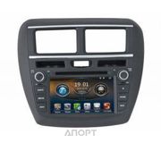 Фото Swat SHR-8033 Фото Swat SHR-8033