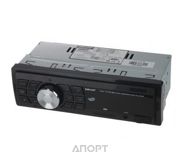 Фото Swat MEX-1070UBB Фото Swat MEX-1070UBB