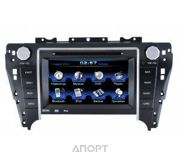Фото Incar CHR-2291 JB