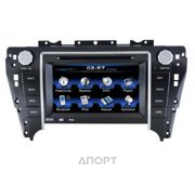 Фото Incar CHR-2291 CA