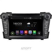 Фото Incar AHR-2484 Фото Incar AHR-2484
