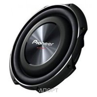 Автоакустику Pioneer TS-SW3002S4