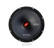 Фото EDGE EDPRO82HA-E4 Фото EDGE EDPRO82HA-E4