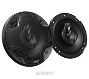 Фото JVC CS-HX639 Фото JVC CS-HX639