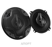 Фото JVC CS-HX539 Фото JVC CS-HX539