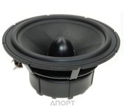Фото SEAS LOTUS Performance PW 165/1 L0018-04S