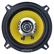 Фото Swat SP-A5 Фото Swat SP-A5