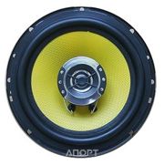Фото Swat SP-A6 Фото Swat SP-A6