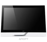 Фото Acer T232HLAbmjjz Фото Acer T232HLAbmjjz