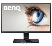 Фото BenQ GW2470H Фото BenQ GW2470H