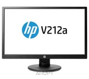 Фото HP V212a Фото HP V212a