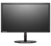 Фото Lenovo ThinkVision T2424p Фото Lenovo ThinkVision T2424p