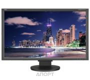 Фото Nec MultiSync EA275UHD Фото Nec MultiSync EA275UHD