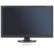 Фото Nec AccuSync AS242W Фото Nec AccuSync AS242W