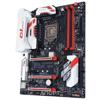 Gigabyte GA-Z170X-Gaming 7
