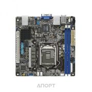 Фото ASUS P10S-I Фото ASUS P10S-I