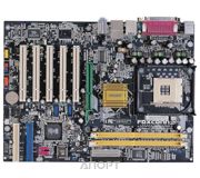 Фото FOXCONN 655A01-FX-6LRS Фото FOXCONN 655A01-FX-6LRS