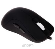 Фото Zowie ZA13 Фото Zowie ZA13