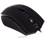 Фото Tt eSPORTS by Thermaltake Gaming mouse Talon Фото Tt eSPORTS by Thermaltake Gaming mouse Talon