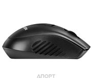 Фото Sven RX-325 Wireless Фото Sven RX-325 Wireless