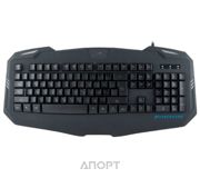 Фото Oklick 730G Фото Oklick 730G