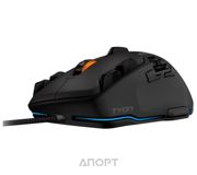 Фото ROCCAT Tyon Фото ROCCAT Tyon