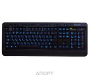 Фото Smartbuy SBK-302U-K Фото Smartbuy SBK-302U-K