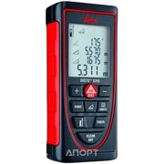 Фото Leica Geosystems Disto X310 Фото Leica Geosystems Disto X310