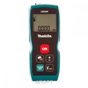 Фото Makita LD050P Фото Makita LD050P