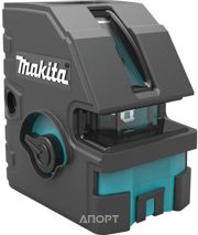 Фото Makita SK103PZ Фото Makita SK103PZ