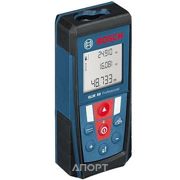 Фото Bosch GLM 50 Professional (0601072200) Фото Bosch GLM 50 Professional (0601072200)