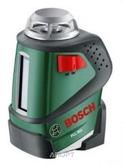 Фото Bosch PLL 360 (0603663020) Фото Bosch PLL 360 (0603663020)