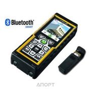 Фото STABILA LD 520 Set 18562 Фото STABILA LD 520 Set 18562