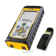 Фото STABILA LD 420 Set 18378 Фото STABILA LD 420 Set 18378
