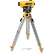 Фото DeWalt DW096PK Фото DeWalt DW096PK