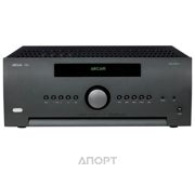 Фото Arcam AVR550 Фото Arcam AVR550