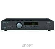 Фото Arcam FMJ A29 Фото Arcam FMJ A29