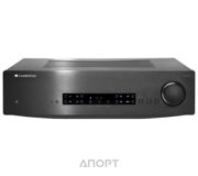 Фото Cambridge Audio CXA80 Фото Cambridge Audio CXA80