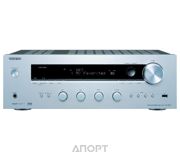 Фото Onkyo TX-8130 Фото Onkyo TX-8130