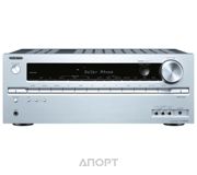 Фото Onkyo TX-NR545 Фото Onkyo TX-NR545