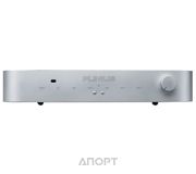 Фото Plinius Inspire 880 Фото Plinius Inspire 880