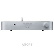 Фото Plinius Inspire 980 Фото Plinius Inspire 980