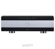 Фото Primare A60 Фото Primare A60