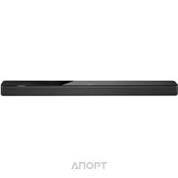 Bose Soundbar 700