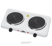 Фото DELTA Эльбрус-8 Фото DELTA Эльбрус-8