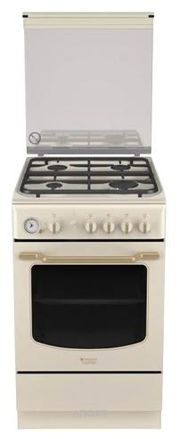 Фото Hotpoint-Ariston HT5GG3FC (OW) Фото Hotpoint-Ariston HT5GG3FC (OW)