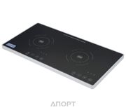 Фото Iplate YZ-QS Фото Iplate YZ-QS