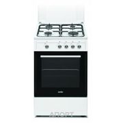 Фото Simfer F 55GW 41003 Фото Simfer F 55GW 41003
