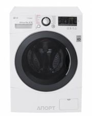 Фото LG FH-4A8JDS2 Фото LG FH-4A8JDS2