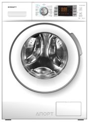 Фото KRAFT KF-SH60101MWL Фото KRAFT KF-SH60101MWL